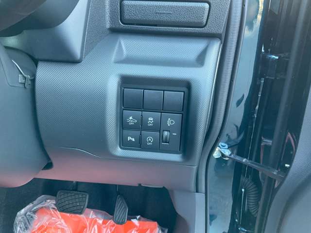 トヨタ ライズ １．２ Ｇ R6年 (東北) 99