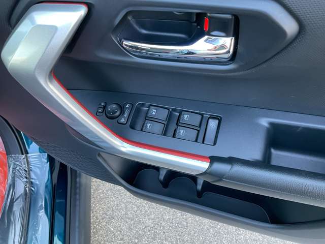 トヨタ ライズ １．２ Ｇ R6年 (東北) 99