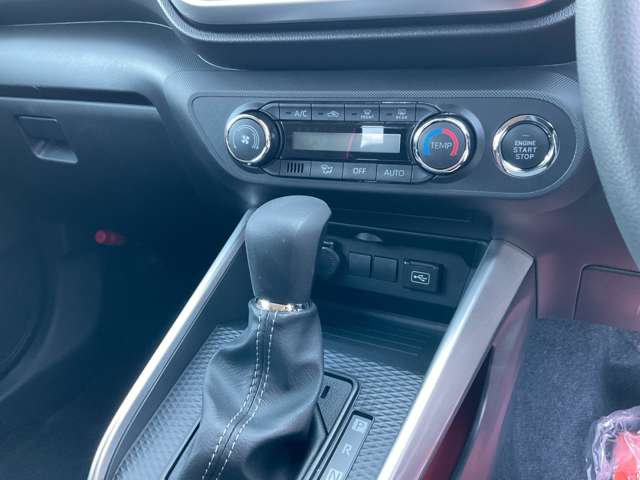 トヨタ ライズ １．２ Ｇ R6年 (東北) 99