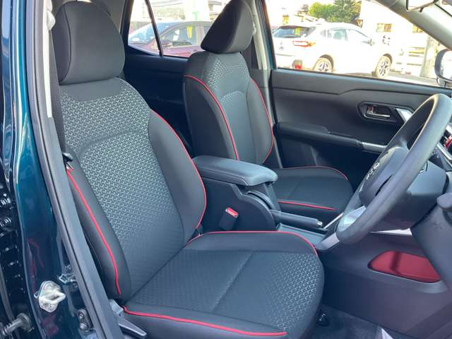 トヨタ ライズ １．２ Ｇ R6年 (東北) 99