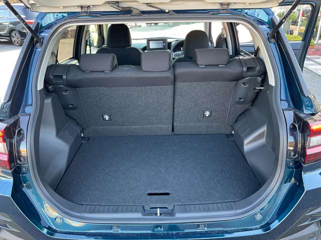 トヨタ ライズ １．２ Ｇ R6年 (東北) 99