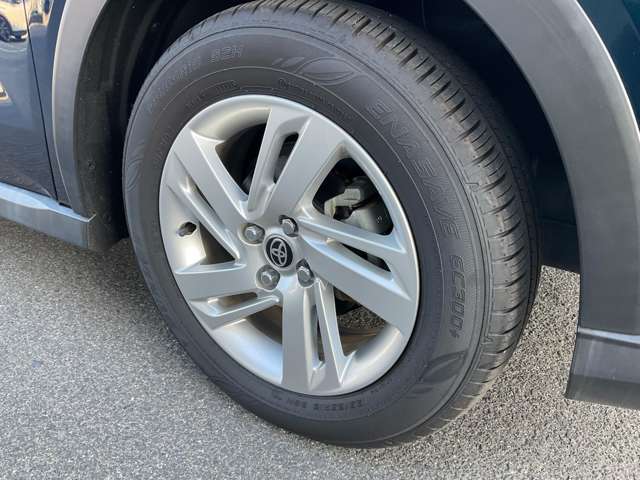 トヨタ ライズ １．２ Ｇ R6年 (東北) 99