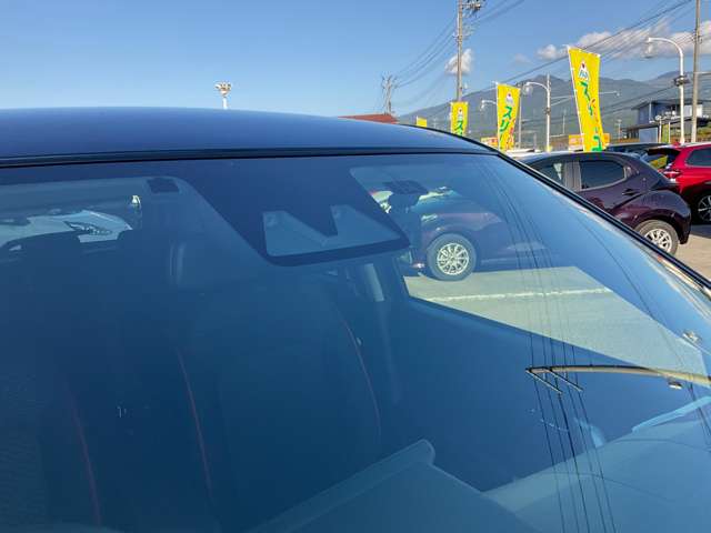 トヨタ ライズ １．２ Ｇ R6年 (東北) 99