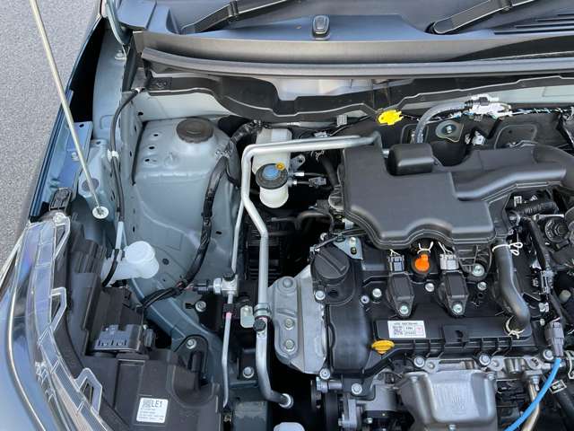 トヨタ ライズ １．２ Ｇ R6年 (東北) 99