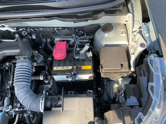 トヨタ ライズ １．２ Ｇ R6年 (東北) 99