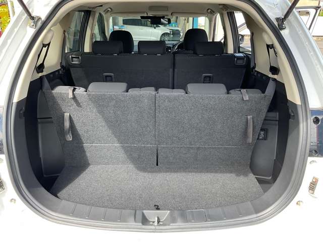 三菱 アウトランダー ２．４ ２４Ｇ セーフティパッケージ ４ＷＤ H29年 (東北) 99