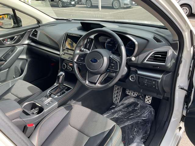 スバル ＸＶ ２．０ アドバンス ４ＷＤ R1年 (東北) 99