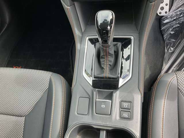 スバル ＸＶ ２．０ アドバンス ４ＷＤ R1年 (東北) 99