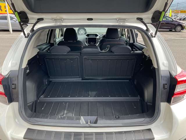 スバル ＸＶ ２．０ アドバンス ４ＷＤ R1年 (東北) 99