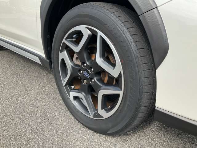 スバル ＸＶ ２．０ アドバンス ４ＷＤ R1年 (東北) 99