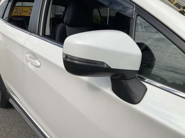 スバル ＸＶ ２．０ アドバンス ４ＷＤ R1年 (東北) 99