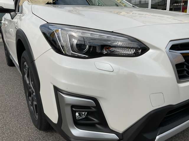 スバル ＸＶ ２．０ アドバンス ４ＷＤ R1年 (東北) 99
