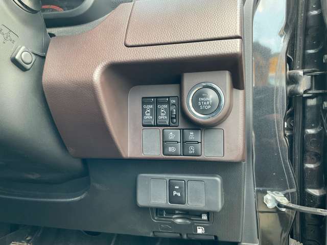 トヨタ ルーミー １．０ Ｇ R1年 (東北) 99