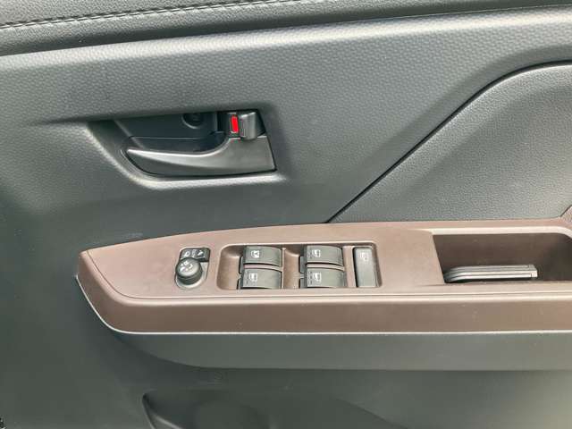 トヨタ ルーミー １．０ Ｇ R1年 (東北) 99