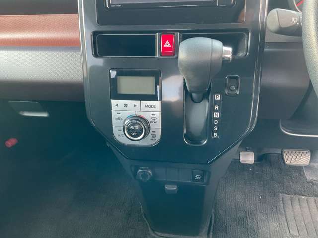 トヨタ ルーミー １．０ Ｇ R1年 (東北) 99