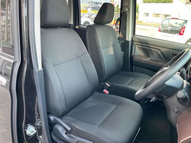 トヨタ ルーミー １．０ Ｇ R1年 (東北) 99