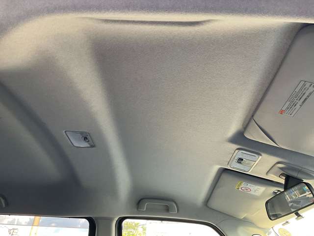 トヨタ ルーミー １．０ Ｇ R1年 (東北) 99