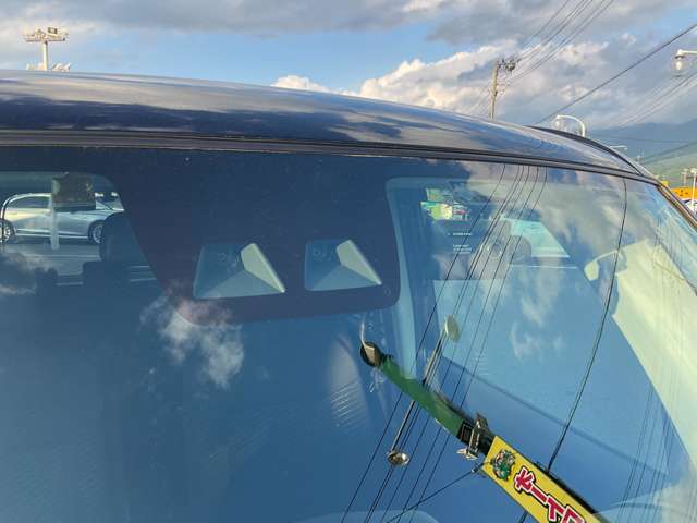 トヨタ ルーミー １．０ Ｇ R1年 (東北) 99