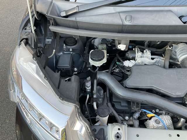 トヨタ ルーミー １．０ Ｇ R1年 (東北) 99