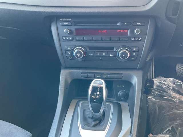 ＢＭＷ Ｘ１ Ｘドライブ ２８Ｉ Ｍスポーツパッケージ ４ＷＤ H24年 (東北) 99