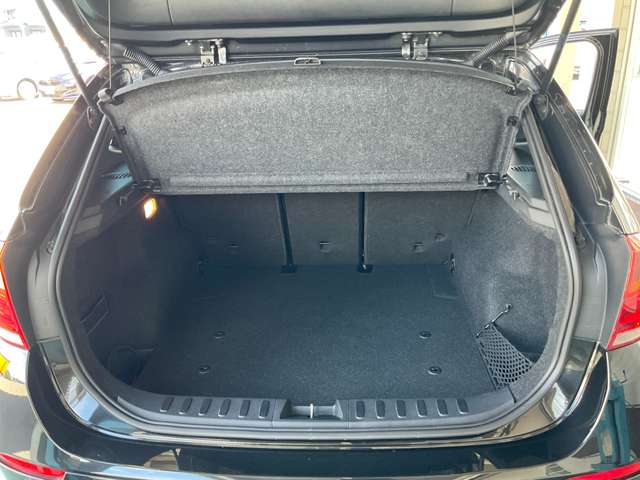 ＢＭＷ Ｘ１ Ｘドライブ ２８Ｉ Ｍスポーツパッケージ ４ＷＤ H24年 (東北) 99