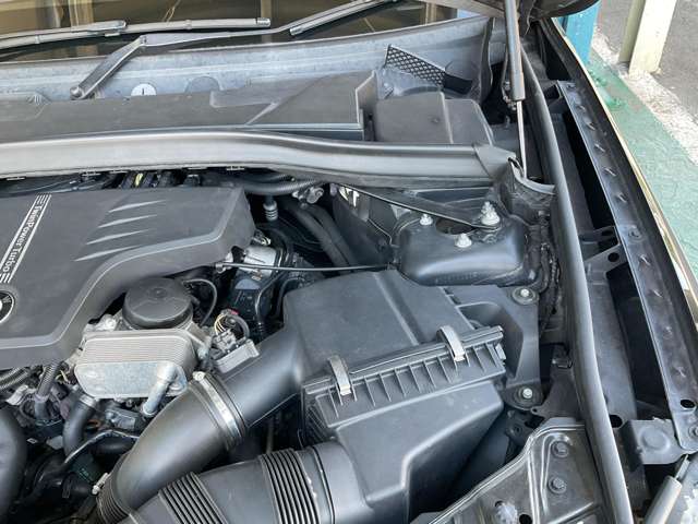 ＢＭＷ Ｘ１ Ｘドライブ ２８Ｉ Ｍスポーツパッケージ ４ＷＤ H24年 (東北) 99