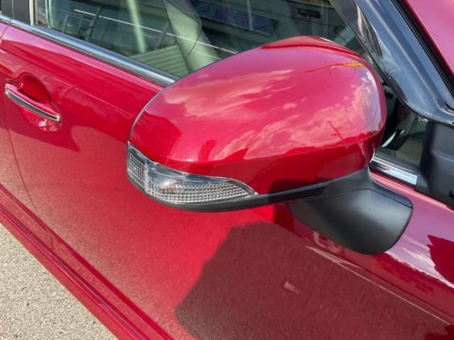 トヨタ カローラフィールダー　ハイブリッド １．５ ハイブリッド Ｇ Ｗ×Ｂ H30年 (東北) 99