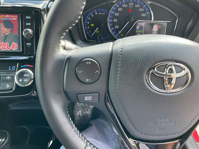 トヨタ カローラフィールダー　ハイブリッド １．５ ハイブリッド Ｇ Ｗ×Ｂ H30年 (東北) 99