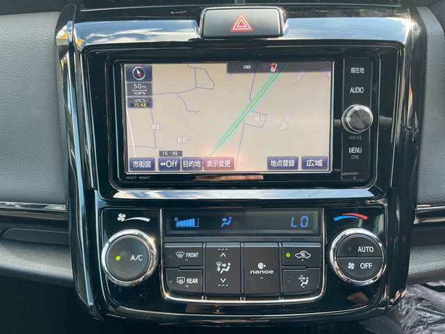 トヨタ カローラフィールダー　ハイブリッド １．５ ハイブリッド Ｇ Ｗ×Ｂ H30年 (東北) 99