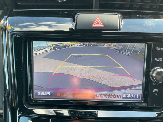 トヨタ カローラフィールダー　ハイブリッド １．５ ハイブリッド Ｇ Ｗ×Ｂ H30年 (東北) 99