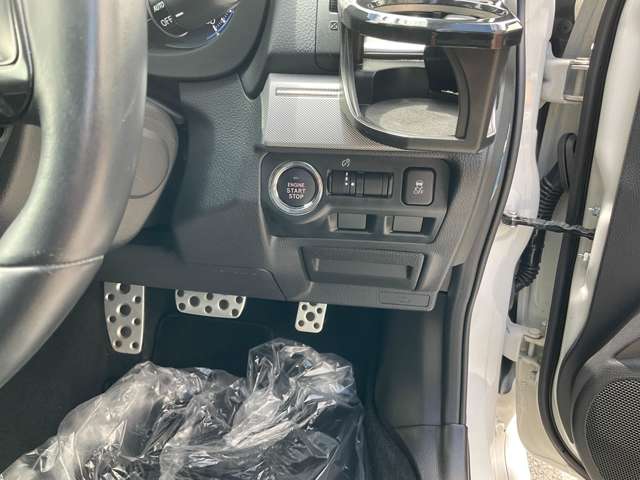 スバル レヴォーグ １．６ ＧＴ－Ｓ アイサイト ４ＷＤ H30年 (東北) 99