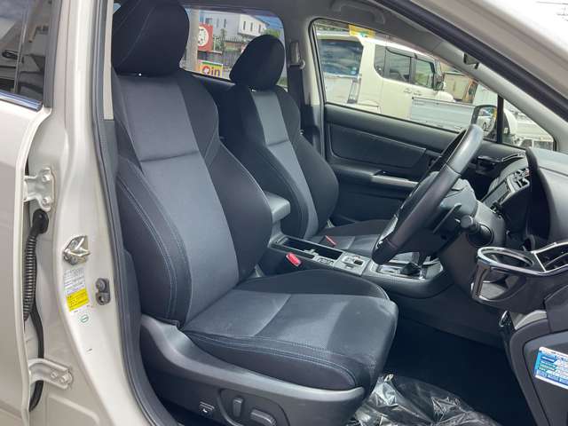 スバル レヴォーグ １．６ ＧＴ－Ｓ アイサイト ４ＷＤ H30年 (東北) 99