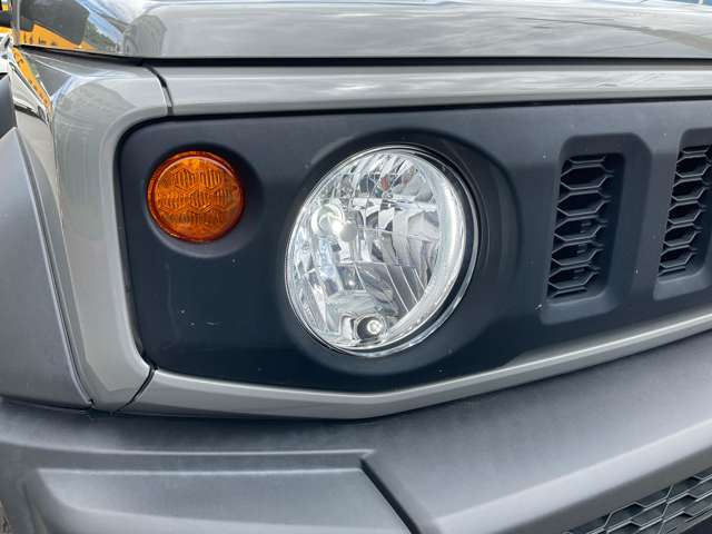 スズキ ジムニーシエラ １．５ ＪＬ スズキ セーフティ サポート 装着車 ４ＷＤ R2年 (東北) 99