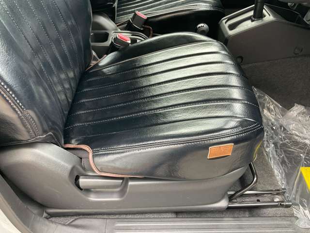 スズキ ジムニーシエラ １．５ ＪＬ スズキ セーフティ サポート 装着車 ４ＷＤ R2年 (東北) 99