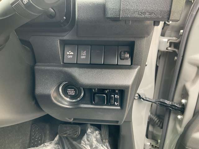 スズキ ジムニーシエラ １．５ ＪＬ スズキ セーフティ サポート 装着車 ４ＷＤ R2年 (東北) 99