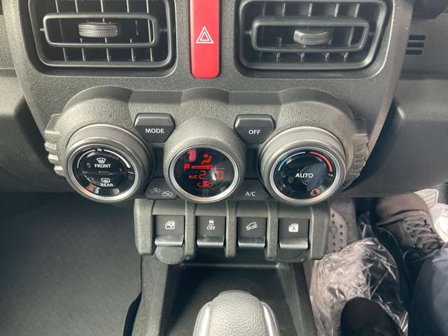 スズキ ジムニーシエラ １．５ ＪＬ スズキ セーフティ サポート 装着車 ４ＷＤ R2年 (東北) 99