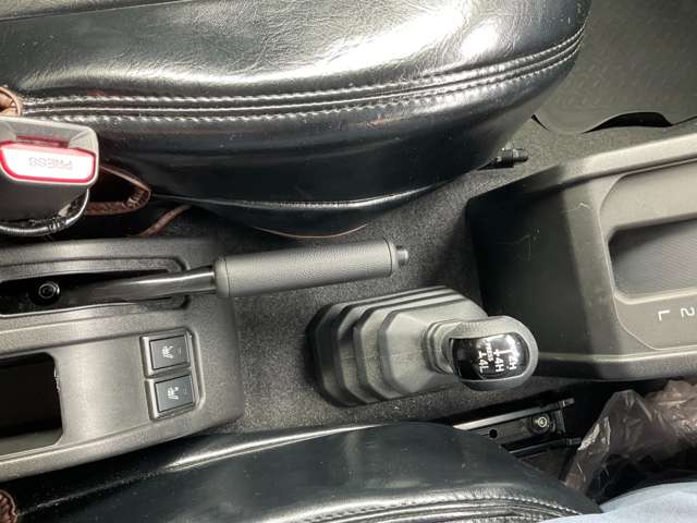 スズキ ジムニーシエラ １．５ ＪＬ スズキ セーフティ サポート 装着車 ４ＷＤ R2年 (東北) 99