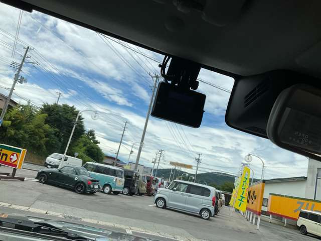 スズキ ジムニーシエラ １．５ ＪＬ スズキ セーフティ サポート 装着車 ４ＷＤ R2年 (東北) 99