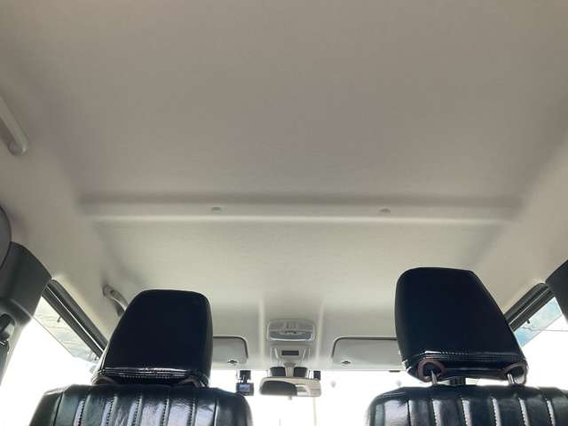 スズキ ジムニーシエラ １．５ ＪＬ スズキ セーフティ サポート 装着車 ４ＷＤ R2年 (東北) 99