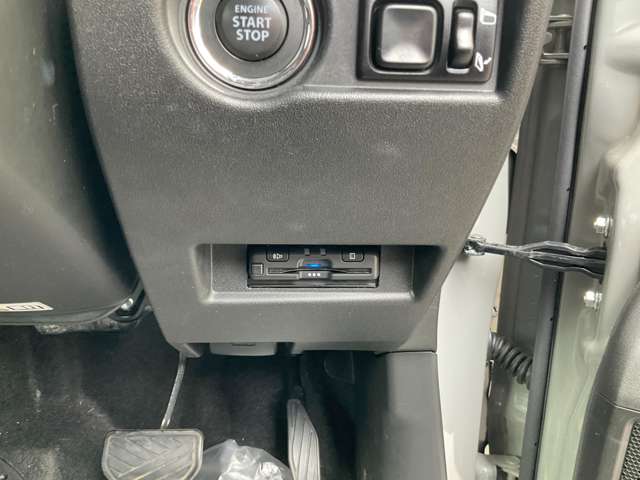 スズキ ジムニーシエラ １．５ ＪＬ スズキ セーフティ サポート 装着車 ４ＷＤ R2年 (東北) 99