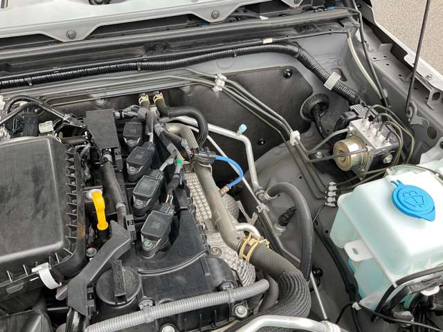 スズキ ジムニーシエラ １．５ ＪＬ スズキ セーフティ サポート 装着車 ４ＷＤ R2年 (東北) 99