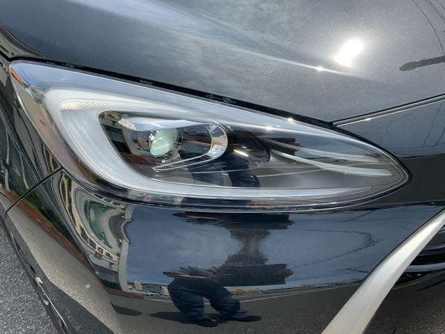 トヨタ アクア １．５ Ｚ Ｅ－ＦＯＵＲ ４ＷＤ R5年 (東北) 99