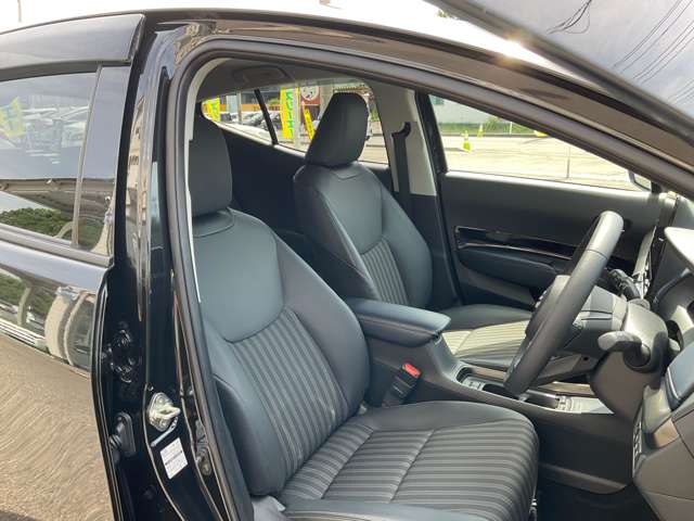 トヨタ アクア １．５ Ｚ Ｅ－ＦＯＵＲ ４ＷＤ R5年 (東北) 99