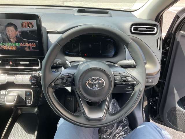 トヨタ アクア １．５ Ｚ Ｅ－ＦＯＵＲ ４ＷＤ R5年 (東北) 99