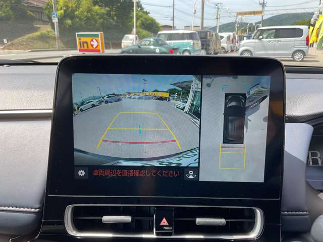 トヨタ アクア １．５ Ｚ Ｅ－ＦＯＵＲ ４ＷＤ R5年 (東北) 99