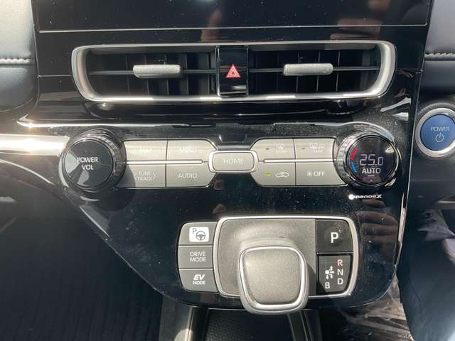 トヨタ アクア １．５ Ｚ Ｅ－ＦＯＵＲ ４ＷＤ R5年 (東北) 99