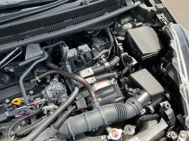 トヨタ アクア １．５ Ｚ Ｅ－ＦＯＵＲ ４ＷＤ R5年 (東北) 99