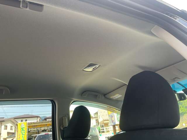 ホンダ シャトル １．５ ハイブリッド ホンダセンシング ４ＷＤ H30年 (東北) 99