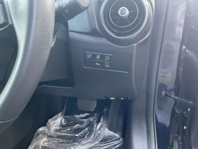 マツダ ＣＸ−３ １．５ １５Ｓ ツーリング R2年 (東北) 99