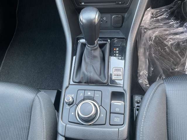 マツダ ＣＸ−３ １．５ １５Ｓ ツーリング R2年 (東北) 99